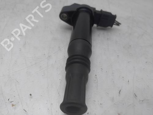 Used Ignition coil Ignition coil 39184041 39184041