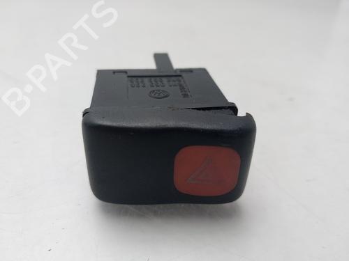 Warning Warning VW POLO III (6N1) [1994-1999] 34713441 34713441