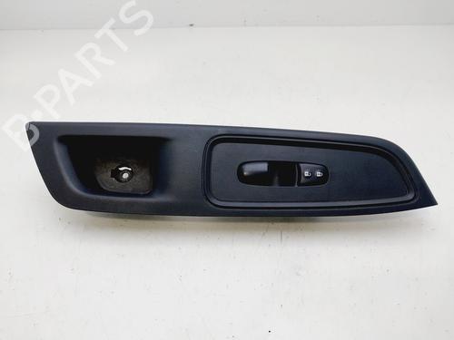 Right front window switch NISSAN MICRA V (K14) | BP31853809I26
