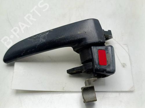 Used Front left interior door handle Front left interior door handle MAZDA 5 (CR) 1.8 (CR19) (116 hp) 40513705 40513705