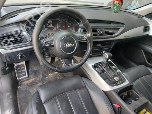 Right rear window switch AUDI A7 Sportback (4GA, 4GF) 2.8 FSI quattro | BP38014446I28  - Image 10