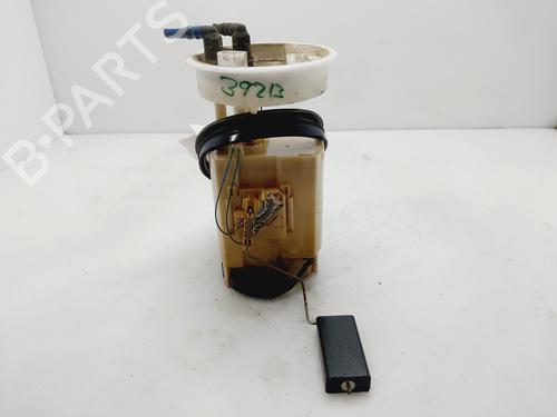 Used Fuel pump VW GOLF IV (1J1) 1.9 TDI (90 hp) 29982123