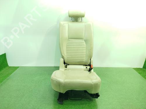 Used Rear seat LAND ROVER DISCOVERY SPORT (L550) [2014-2026]  32366634