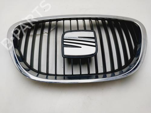 Used Grille SEAT ALTEA XL (5P5, 5P8) [2006-2015]  26926159