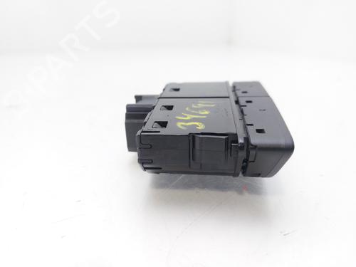 Switch FORD TOURNEO CONNECT / GRAND TOURNEO CONNECT V408 MPV 1.5 TDCi | BP26329554I30 