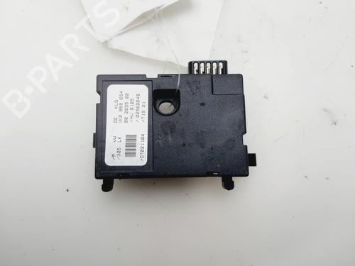 Electronic module VW GOLF V (1K1) | BP30153065M83