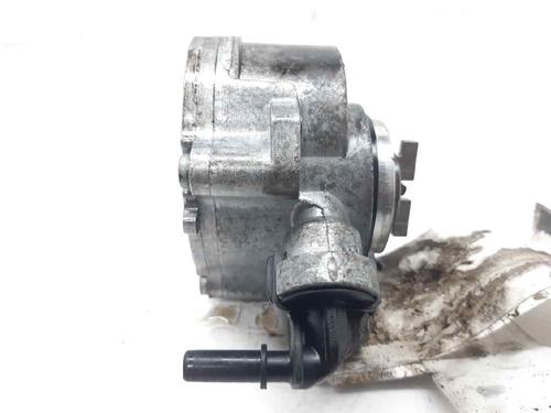 Vacuum pump FIAT DOBLO MPV (119_, 223_) 1.9 JTD | BP5868984M80 