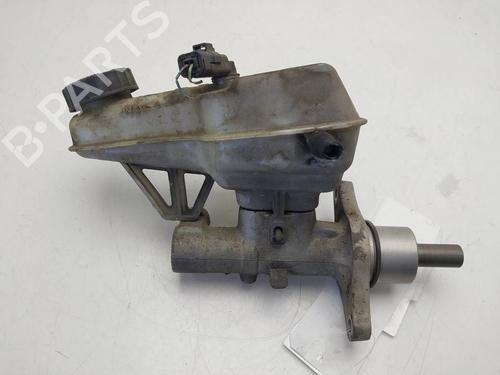 Used Brake master cylinder Brake master cylinder 39243067 39243067