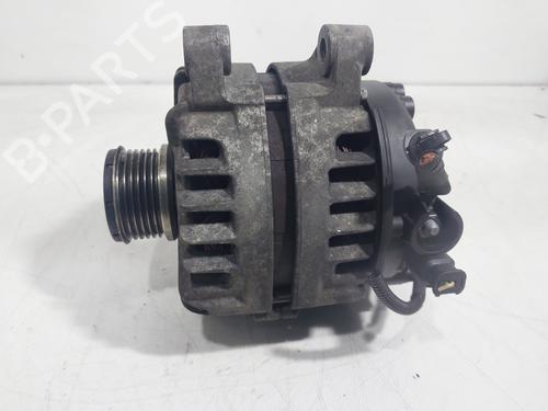 Used Alternator Alternator 36106880 36106880