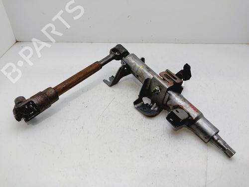 Ratstammeenhed DACIA LODGY (JS_) [2012-2026]  31328823