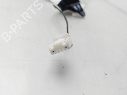 Electronic sensor MITSUBISHI OUTLANDER III (GG_W, GF_W, ZJ, ZL, ZK)  | BP22555104M84 