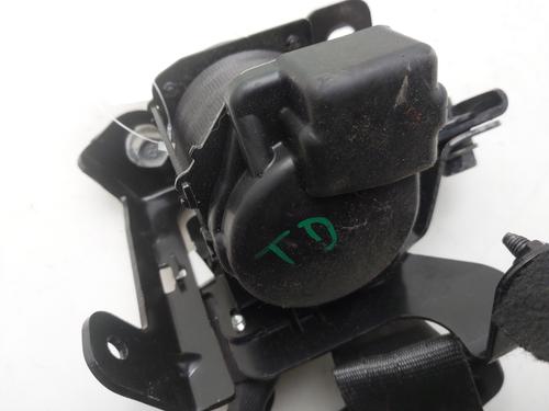 Rear right seatbelt KIA CEE'D (JD) | BP36070911I28 - Image 3