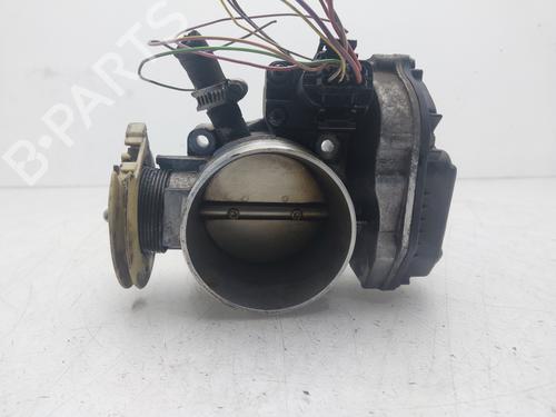 Borboleta de admissão Borboleta de admissão AUDI A4 B5 (8D2) 2.4 (165 hp) 36212811 36212811
