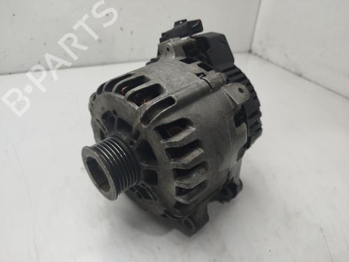 Generator CITROËN DS5 [2011-2016]  32036387