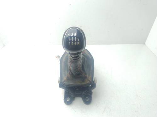 BP30628353M90 main image