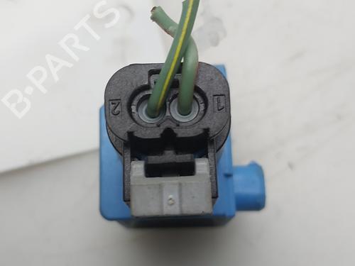 Elektronisk sensor DODGE JOURNEY 2.0 CRD | BP37513797M84 - Image 3