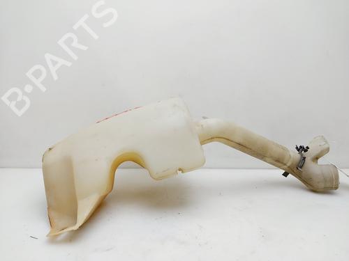 Windscreen washer tank CITROËN XSARA PICASSO (N68) 1.6 HDi | BP20107670C113 