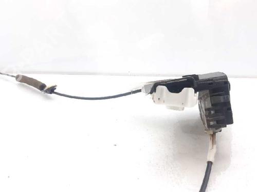 Rear right lock PEUGEOT 308 I (4A_, 4C_)  | BP6914271C99 