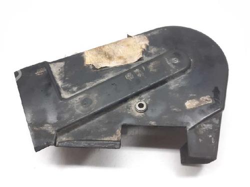 Used Timing cover PEUGEOT 406 (8B) 1.9 TD (90 hp) 13996092