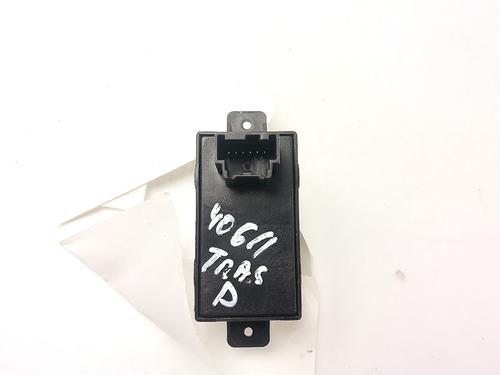 Right rear window switch OPEL ANTARA A (L07) | BP31848946I28