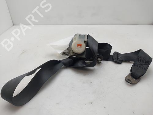 Rear left seatbelt KIA CEE'D Hatchback (ED) | BP38224521I29 - Image 2