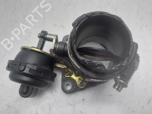 Used Throttle body Throttle body 37757178 37757178
