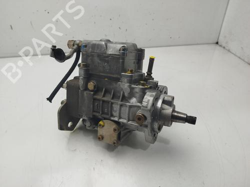 Injection pump SEAT TOLEDO II (1M2)  | BP32115419M78 