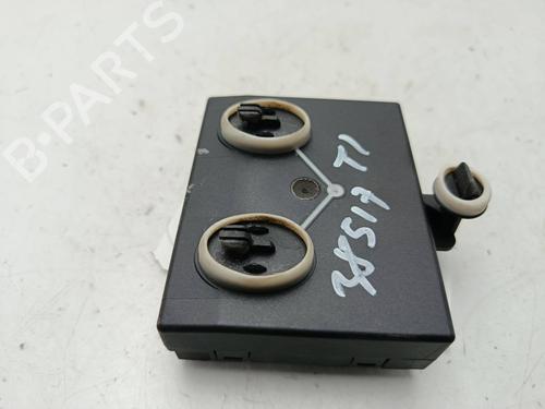 Comfort control module AUDI A5 Sportback (8TA) 3.0 TDI quattro | BP27584244M56 