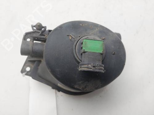 Right front fog light BMW 3 (E90) 320 d | BP38533693C31 - Image 3
