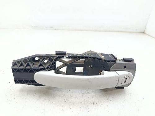 front-left-exterior-door-handle-vw-polo-v-6r1-6c1-2009-2010-2011-2012-2013-2014-2015-2016-2017-2018-2019-2020-2021-2022-37023453 main image