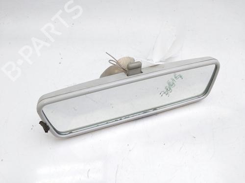 Bakspejl indvendigt SEAT TOLEDO II (1M2) 1.9 TDI | BP12419356I6 
