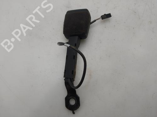 seat-buckle-seat-ibiza-v-kj1-kjg-2017-38934708 main image