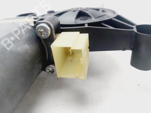 Right front window motor VW GOLF VII (5G1, BQ1, BE1, BE2)  | BP21260389E20 