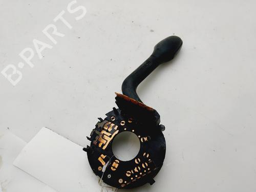 Steering column stalk SEAT CORDOBA (6K1, 6K2)  | BP28386411I23 