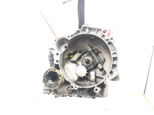 Used Gearbox Gearbox SEAT CORDOBA (6K1, 6K2) 1.4 i (60 hp) 33694100 33694100