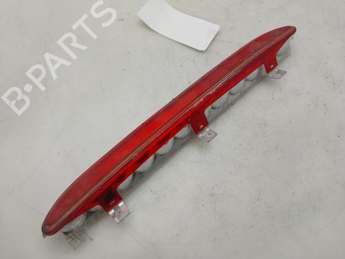 Third brake light VW EOS (1F7, 1F8) | BP38638119L11 - Image 5