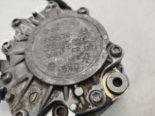 Vacuum pump VW PASSAT B6 (3C2) | BP32411277M80