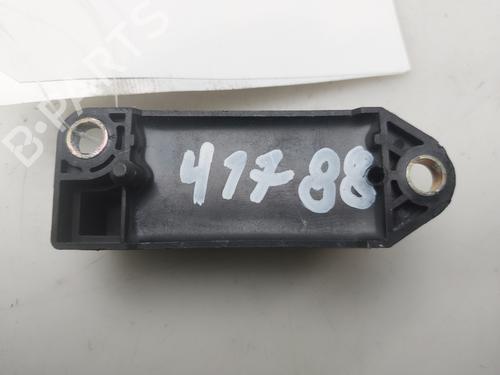 Used Electronic sensor Electronic sensor 36781025 36781025