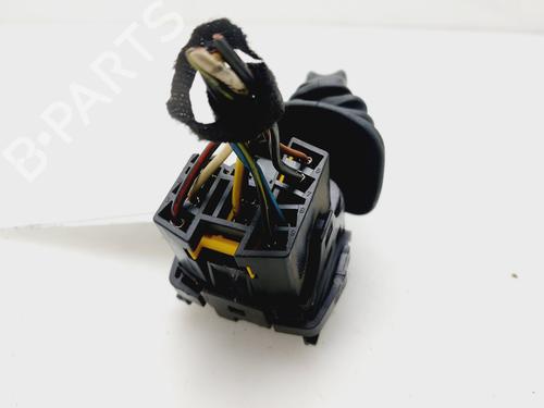 Mando intermitentes / limpia OPEL ASTRA G Hatchback (T98)  | BP30921786I23 