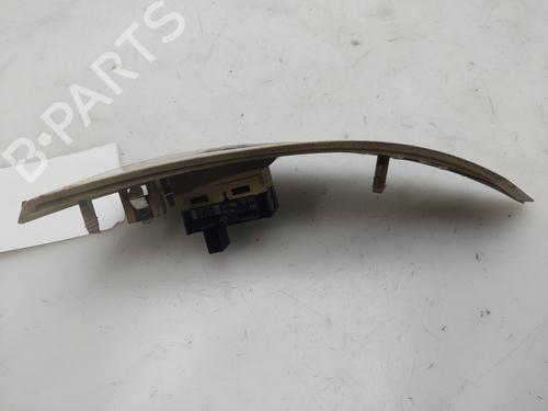 Right rear window switch BMW 5 (E60) 530 d | BP34702318I28 - Image 2