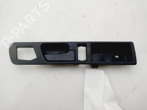 Højre bagtil invendig håndtag BMW 5 (E34) 518 i (115 hp) 32436744