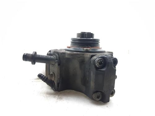 Injection pump MERCEDES-BENZ S-CLASS (W220) S 320 CDI (220.026, 220.126) | BP7842504M78 