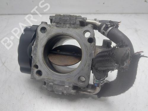 Used Throttle body Throttle body 37234091 37234091