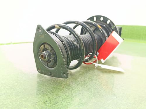 Left front shock absorber OPEL CORSA F (P2JO)  | BP32302926M16 