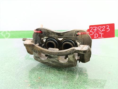 Left front brake caliper KIA SORENTO I (JC)  | BP28008341M105 