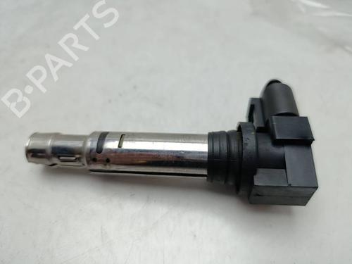 ignition-coil-seat-ibiza-iii-6l1-2002-2003-2004-2005-2006-2007-2008-2009-33426928 main image