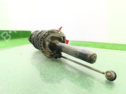 Right front shock absorber RENAULT MEGANE II (BM0/1_, CM0/1_) 1.9 dCi | BP30097398M17