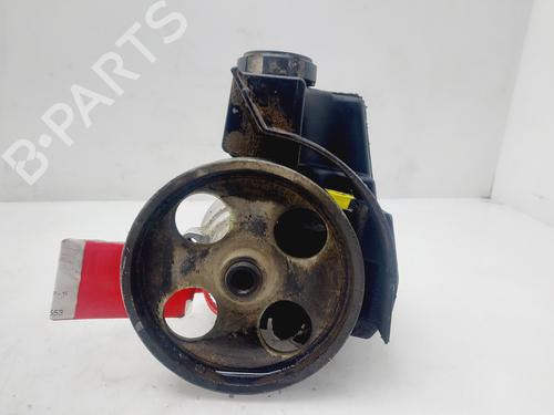 Steering pump CITROËN XSARA Break (N2) 2.0 HDI 90 | BP25257059M99 