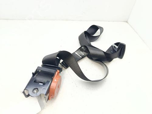Used Rear left seatbelt Rear left seatbelt OPEL MOKKA / MOKKA X (J13) 1.6 CDTI (_76) (136 hp) 36279401 36279401