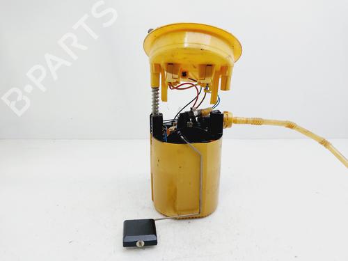 Fuel pump BMW 1 (E87) 116 d | BP21838343M76 